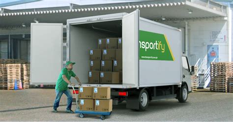 Cargo Shipping Company in Cebu [2024] .
